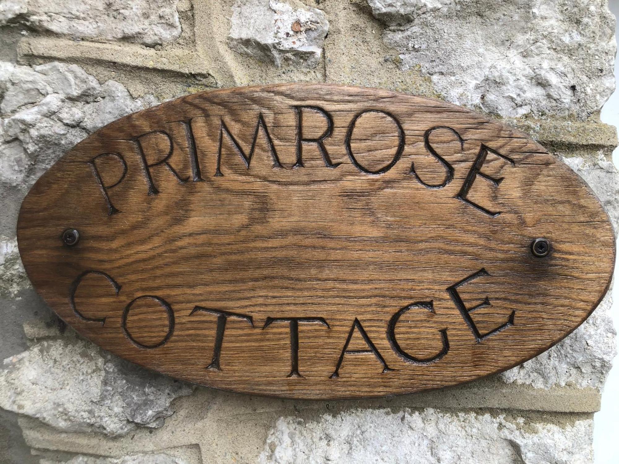 Primrose Cottage - Tideswell, Peak District Exterior foto